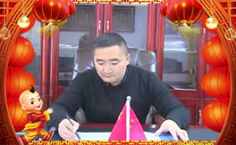 ��ϲ�r(n��ng)�S��ӡ�ף������µ�һ�������w�������f��������