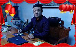 ��혼��r(n��ng)�I(y��)��ף��ҹ��������w�������f�����⣡