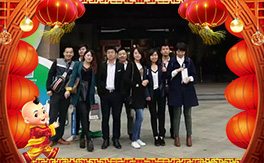 �����r(n��ng)���ף������������옷���f��������