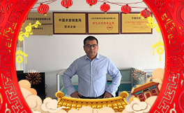 ��ɽ�|�͵����r(n��ng)���o��Ұ�������ף��һ���L(f��ng)���ؔԴ�V�M��