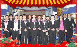 ���֠������ף��ҹ������������������