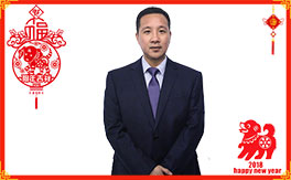 ��ɽ�����r(n��ng)�����o��Ұ�������ף��ؔԴ�V�M�������³ɣ��f��������