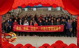 ���d�����ף������옷��ؔ�\��ͨ��