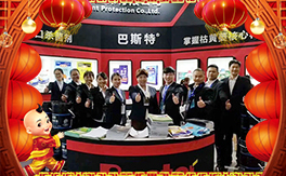 ������˹�ء�ף��ҹ�������f��������