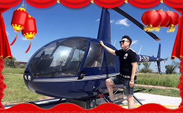 �������I�r(n��ng)�g��ף�����_������f��������