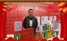 ���t̫ꖡ���ף����´��옷���Ҹ�������