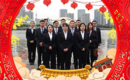 ΢����������I(l��ng)���ߡ����������� �����т���������