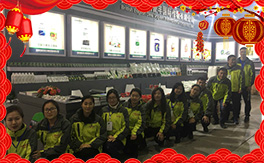 �������S����ף�����f�´����ϼҚg����