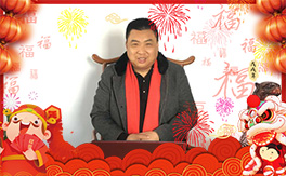 �����r(n��ng)��¶��ף����´��옷���f��������