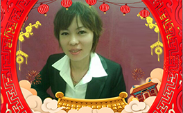 ���t̫ꖷʘI(y��)��ף�������µ�һ���﹤�����������������