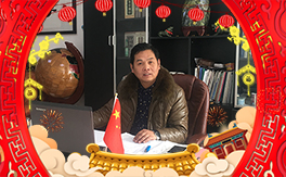 ��꿾���ף������µ�һ����ؔԴ�L�L����