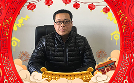 ����˹�����ף������µ�һ�������w�������f��������