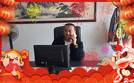 ���S�����ף������w�������H�Қg����