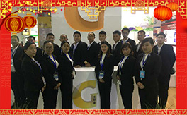 �����ý����ף������µ�һ�����´��옷���������