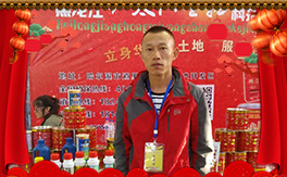 ���t̫ꖡ�ף�r(n��ng)�Y��ʿ��ϲ�l(f��)ؔ������옷��