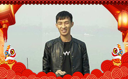 ���t̫ꖡ�ף�����µ�һ���������d¡��ؔԴ�V�M��