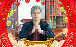 �����������ٿ���ף��(j��ng)�N�����w���������꼪�飡