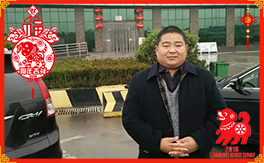 ���������ף����ҹ������������������