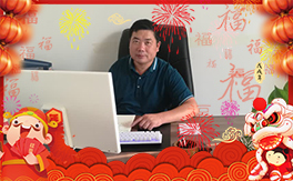 ������r(n��ng)�I(y��)��:ף����������옷������������w������ؔԴ�V�M��