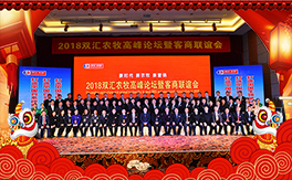 ������p�R��ף���ѹ�������f��������