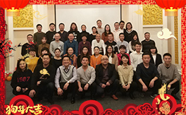 ���̩��ף�������д��\��ؔ�\�L�L����