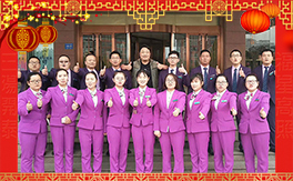 ��(li��n)�����A��ף������µ�һ�������w�������f��������