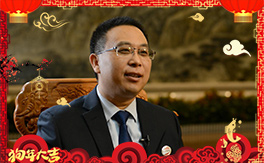 ��ɽ�|�����ϡ���ף��ҹ������\�����w������