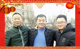 ��ϲ�������ף���������\�������ո����գ�