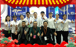 ���v�S�r(n��ng)�I(y��)����ף�����������������ҼҼ�����