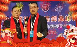 ���W�ʩ����ף������w�������H���Ҹ����������