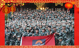 ������ɭ���ף������µ�һ�������w�����������³����f�����⣡