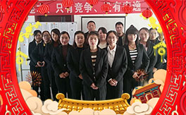 ��С�����r(n��ng)�I(y��)��ף������µ�һ���﹤�����������������