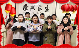 ���{�����ף�������µ�һ�����_������f�����⣡