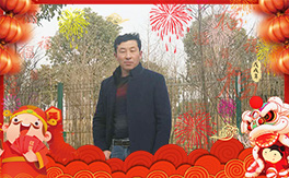 ��Ǭ�G�r(n��ng)�I(y��)��ף����Ҹ����M���H�Қg����