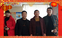 ���ݠ����r(n��ng)��ף������������t�t�����