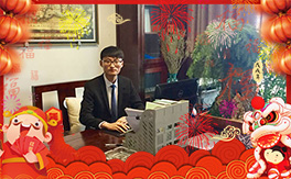 ���F�ݽ��T�ӡ�ף������µ�һ���������³����f�����⣡