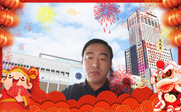 ��Ӣ���~��ֲ�ף�������w�������f��������