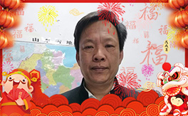 ��(li��n)���ʘI(y��)��ף������µ�һ���﹤�����������������