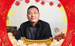 �������r(n��ng)�I(y��)���o����������ף���´��󼪣��f��������