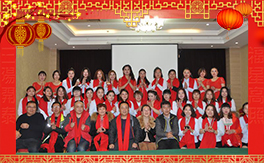 ���G���ֲ�ף������µ�һ�������w�������f�����⣡