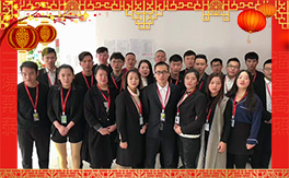 �����@���ףһ·�߁������т����w���������������