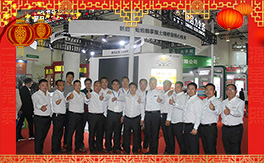 ��������ף��һ·�������т����µ�һ�����Ҹ����M���H�Қg����