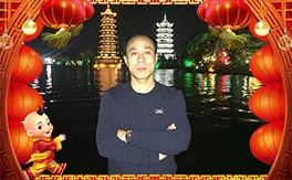 ����(chu��ng)�������ף�������µ�һ���﹤�����������������