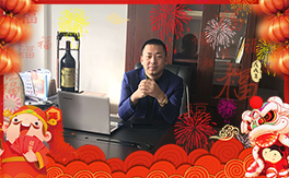 �������r(n��ng)�I(y��)��ף������µ�һ�������w�������f��������