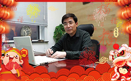 �����σ|���r(n��ng)�I(y��)��ף�������µ�һ�����Ҹ����M���H�Қg����