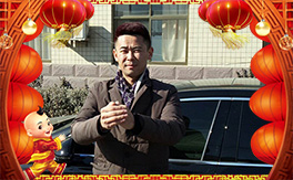 ���������r(n��ng)��ף���ѹ�������f��������