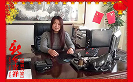 ���𠖸��ʘI(y��)��ף��(j��ng)�N�����w���������꼪����