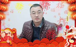 �������r(n��ng)�I(y��)����ף����´��옷�����w�������H���Ҹ����f�����⣡