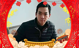 �����Z�ˡ�ף�������д��\��ؔ�\�L�L����