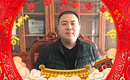 �����_�ʘI(y��)��ף������µ�һ���﹤�����������������